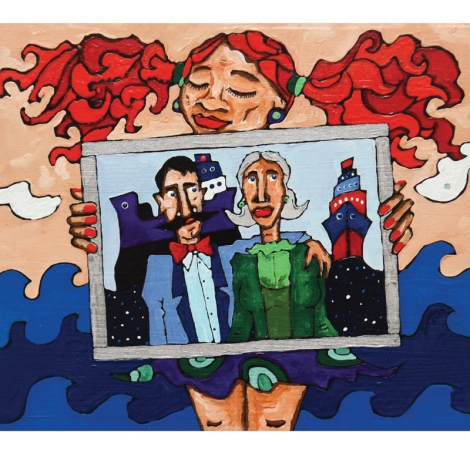 165X125horDJEVOJCICA sa kikicama